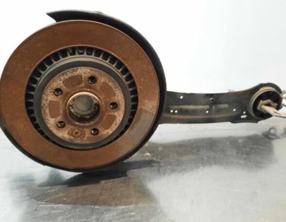 Stub Axle VOLVO XC60 (156)