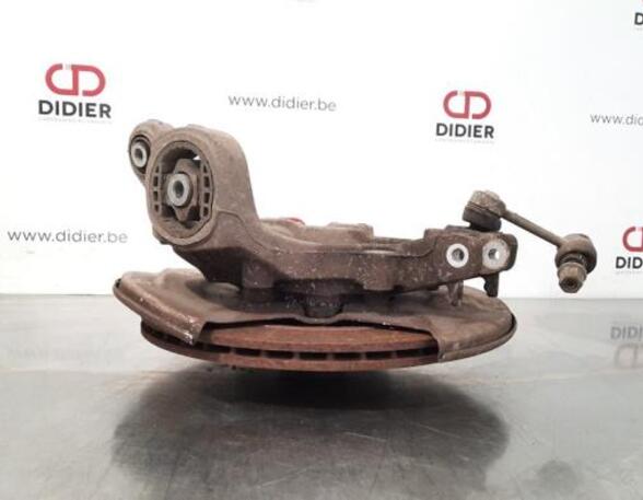 Stub Axle VOLVO XC90 II (256)