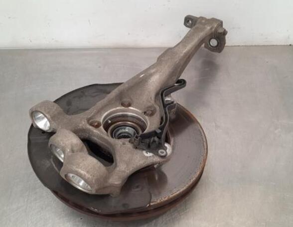 Stub Axle MERCEDES-BENZ GLC Coupe (C253)