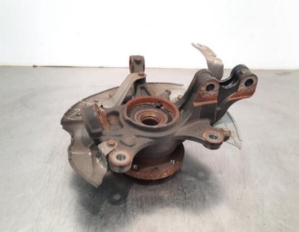 Stub Axle DS DS 7 Crossback (J4_, JR_, JC_)