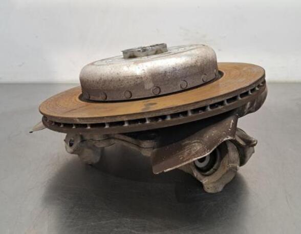 Stub Axle BMW 3 (G20, G80)