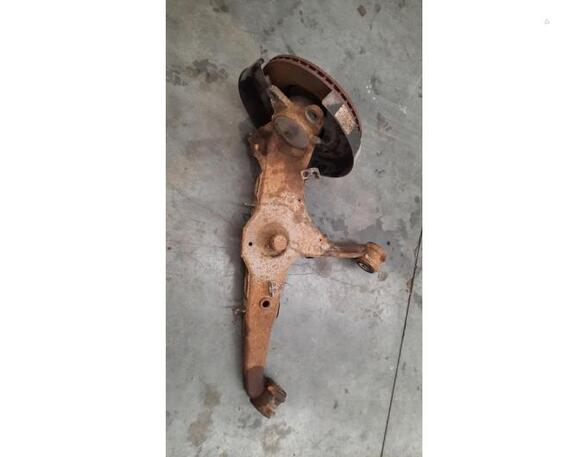 Stub Axle VW TRANSPORTER V Bus (7HB, 7HJ, 7EB, 7EJ, 7EF, 7EG, 7HF, 7EC)