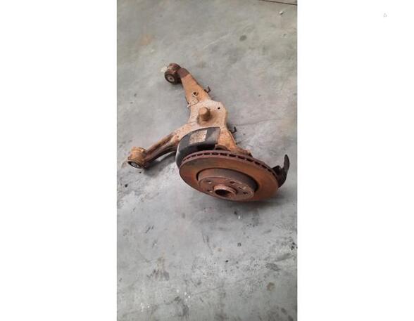 Stub Axle VW TRANSPORTER V Bus (7HB, 7HJ, 7EB, 7EJ, 7EF, 7EG, 7HF, 7EC)