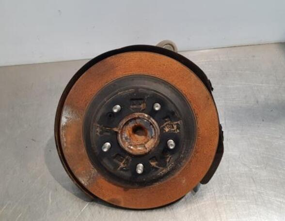 Stub Axle KIA NIRO I (DE)