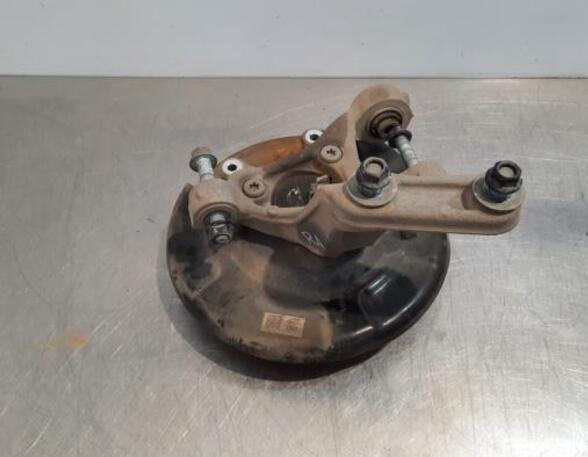 Stub Axle KIA NIRO I (DE)