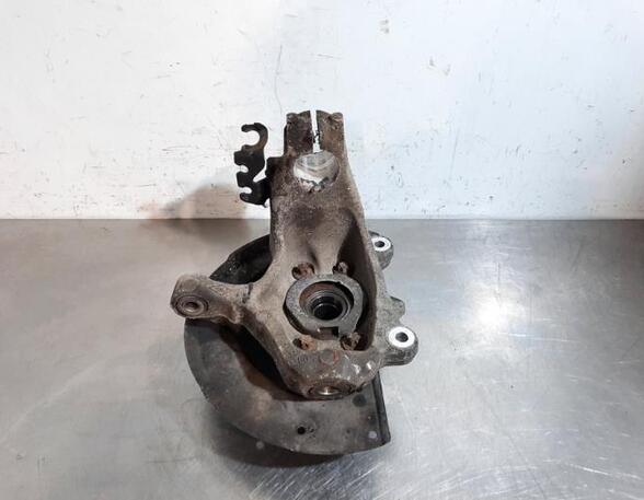 Stub Axle RENAULT ESPACE V (JR_)