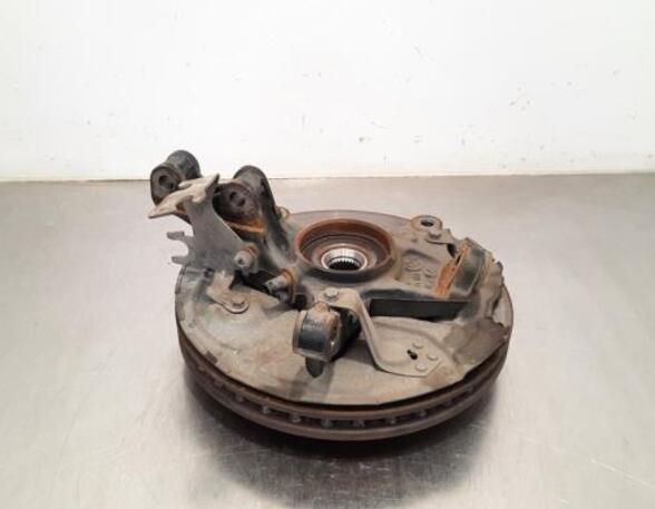 Stub Axle OPEL COMBO E Tour / Life (K9)