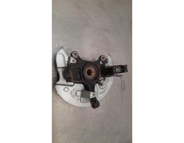 Stub Axle PEUGEOT RIFTER