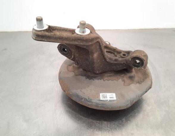 Stub Axle KIA NIRO I (DE)