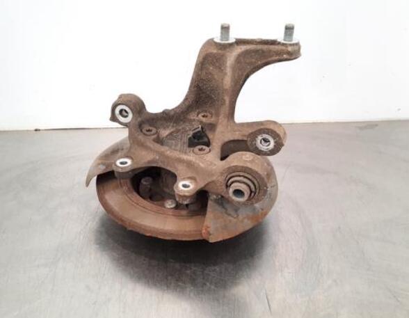 Stub Axle KIA NIRO I (DE)