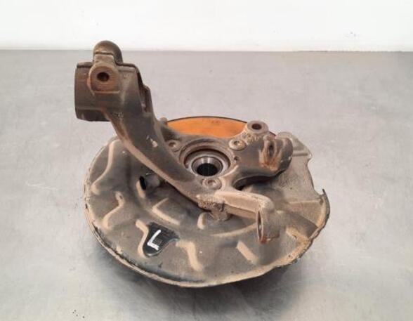 Stub Axle AUDI A3 Sportback (8VA, 8VF)