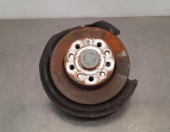 Stub Axle VW BEETLE (5C1, 5C2)