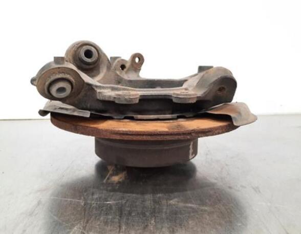 Stub Axle BMW 1 (F20)