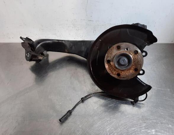 Stub Axle BMW 2 Active Tourer (F45)