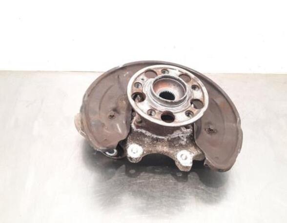 Stub Axle MERCEDES-BENZ GLC (X253), MERCEDES-BENZ GLC Coupe (C253)