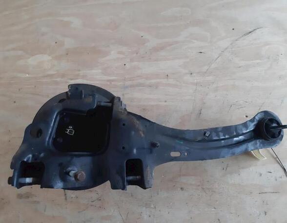 Achsschenkel links hinten von einem Ford Grand C-Max