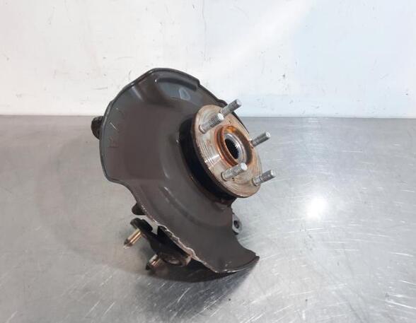 Stub Axle HONDA HR-V (RU)