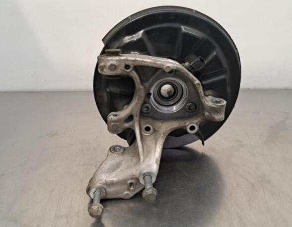 Stub Axle SKODA KODIAQ (NS7, NV7, NS6)