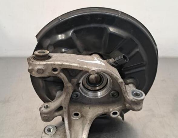 Stub Axle SKODA KODIAQ (NS7, NV7, NS6)