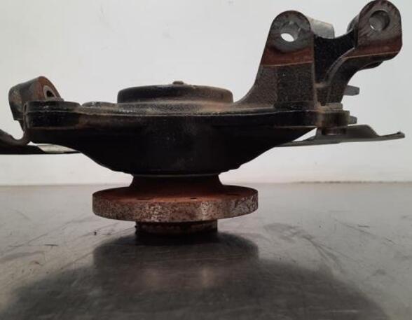 Stub Axle PEUGEOT 308 SW II (LC_, LJ_, LR_, LX_, L4_)