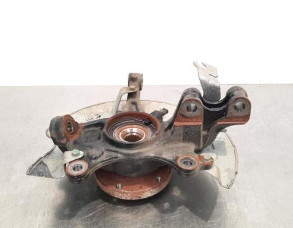 Stub Axle PEUGEOT 308 SW II (LC_, LJ_, LR_, LX_, L4_)