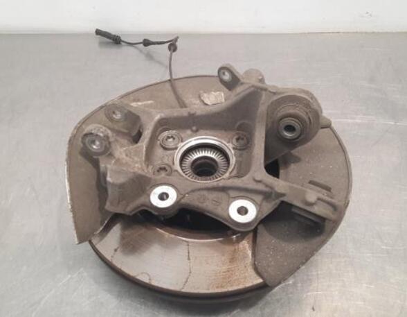 Stub Axle BMW 3 (G20, G80)