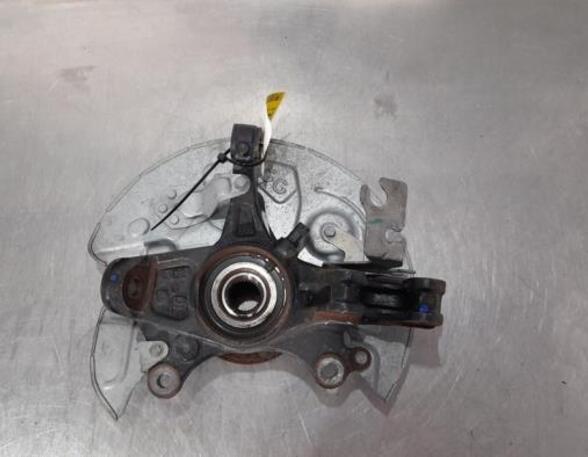 Stub Axle PEUGEOT 508 II (FB_, FH_, F3_)