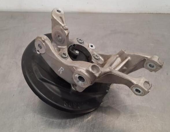 Stub Axle PEUGEOT 508 II (FB_, FH_, F3_)