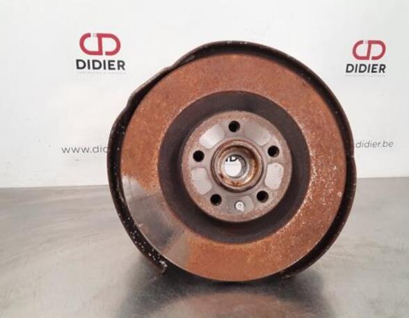 Stub Axle VOLVO XC90 II (256)