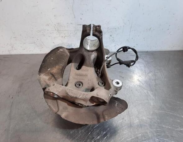 Stub Axle BMW 1 (F20)