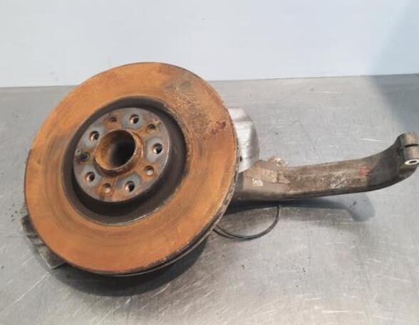 Stub Axle ALFA ROMEO STELVIO (949_)