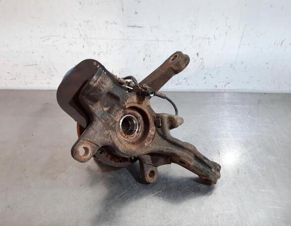 Stub Axle SUZUKI CELERIO (LF)