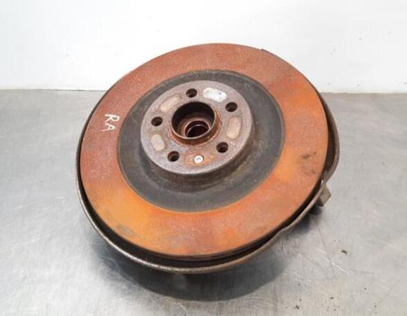 Stub Axle VOLVO XC90 II (256)