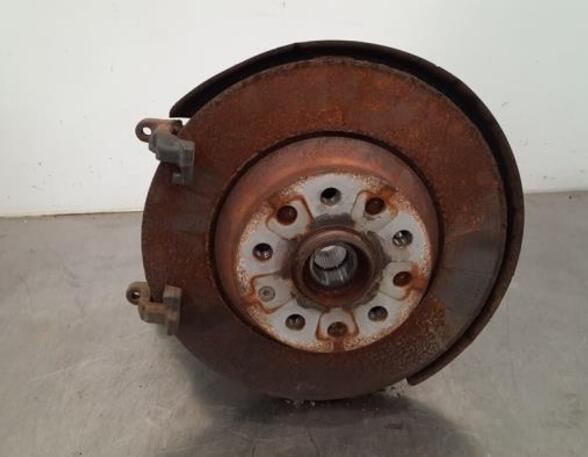 Stub Axle SKODA KODIAQ (NS7, NV7, NS6)