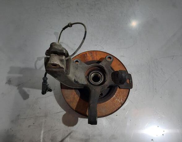 Stub Axle PEUGEOT 108