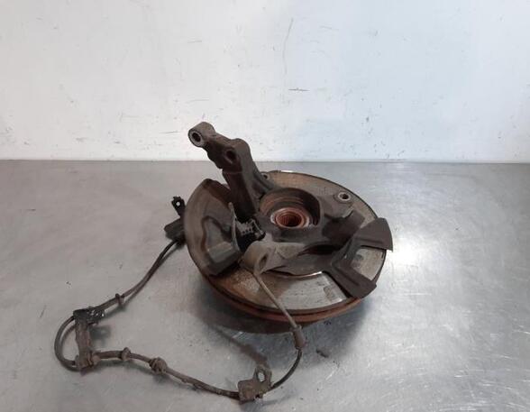 Stub Axle KIA VENGA (YN)