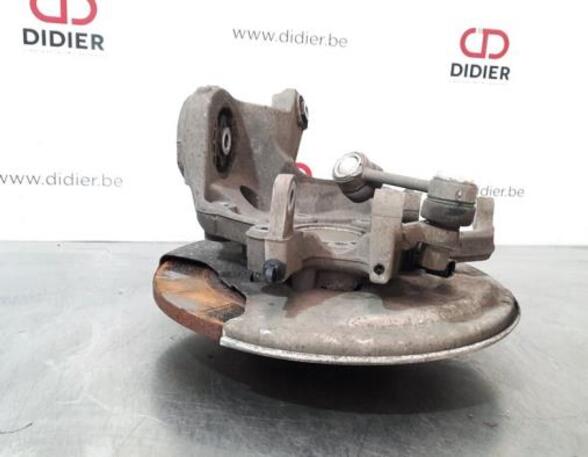 Achsschenkel links hinten Volvo V90 II 235 31858529 P14901464