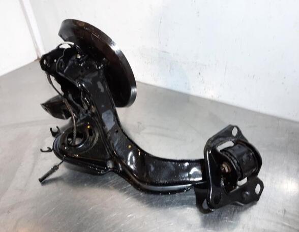 Stub Axle BMW 2 Active Tourer (F45)