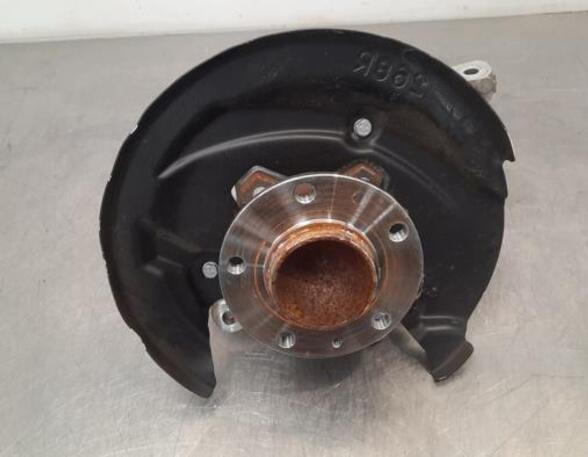 Stub Axle PEUGEOT 508 II (FB_, FH_, F3_)