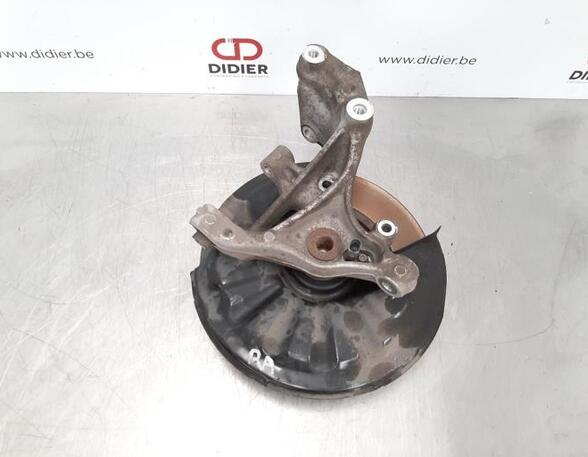 Stub Axle VW ARTEON (3H7, 3H8)