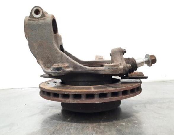 Stub Axle MERCEDES-BENZ SPRINTER 3-t Van (B910)