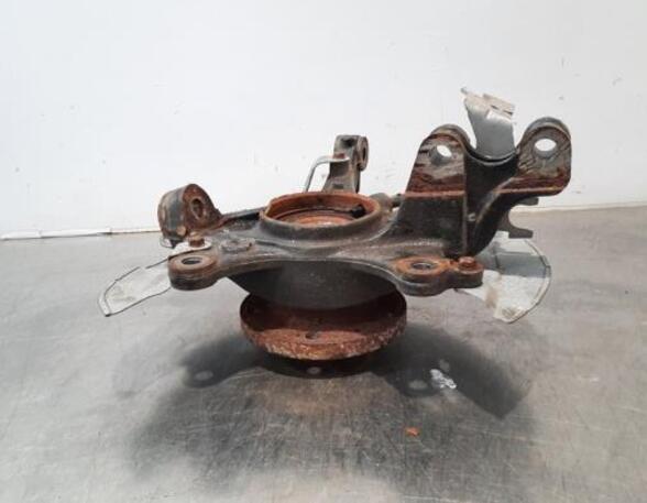 Stub Axle CITROËN C5 AIRCROSS (A_)