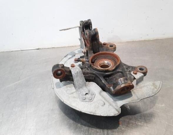 Stub Axle CITROËN C5 AIRCROSS (A_)