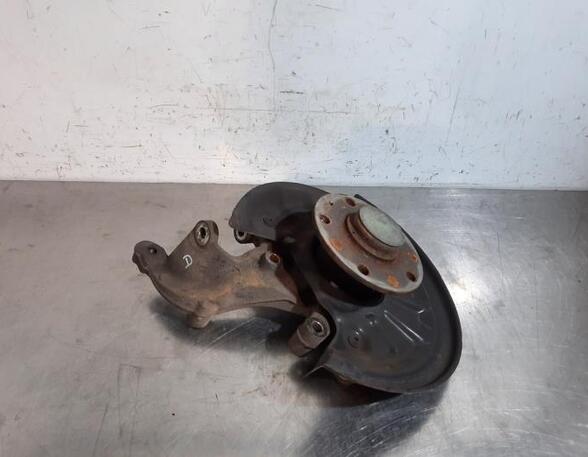 Stub Axle AUDI A3 Sportback (8VA, 8VF)