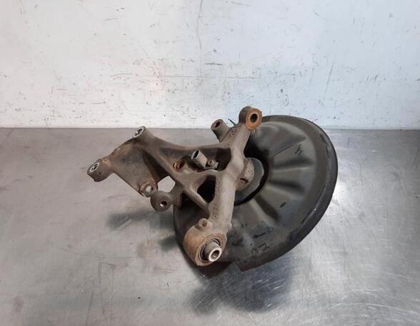 Stub Axle AUDI A3 Sportback (8VA, 8VF)