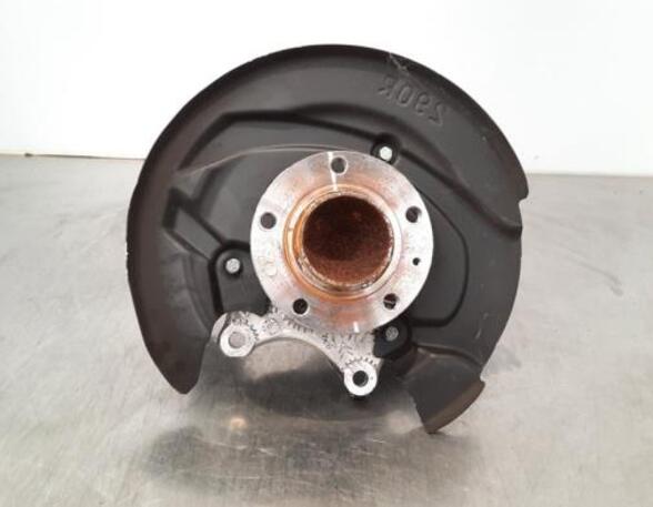 Stub Axle DS DS 7 Crossback (J4_, JR_, JC_)