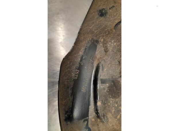 Stub Axle MERCEDES-BENZ GLC (X253), MERCEDES-BENZ GLC Coupe (C253)