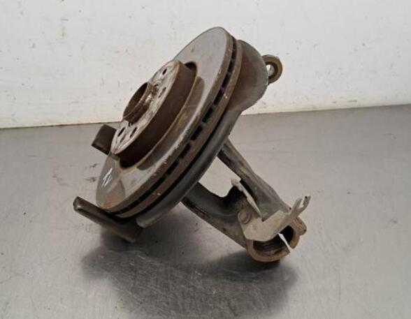 Stub Axle VW T-CROSS (C11_)