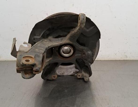 Stub Axle VW T-CROSS (C11_)