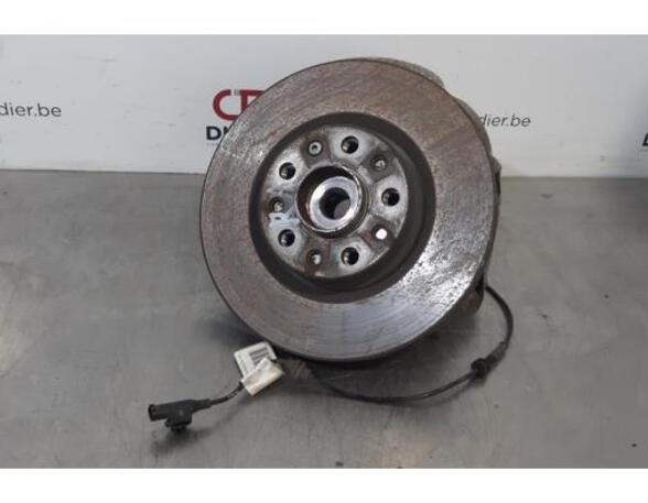 Stub Axle ALFA ROMEO GIULIA (952_)